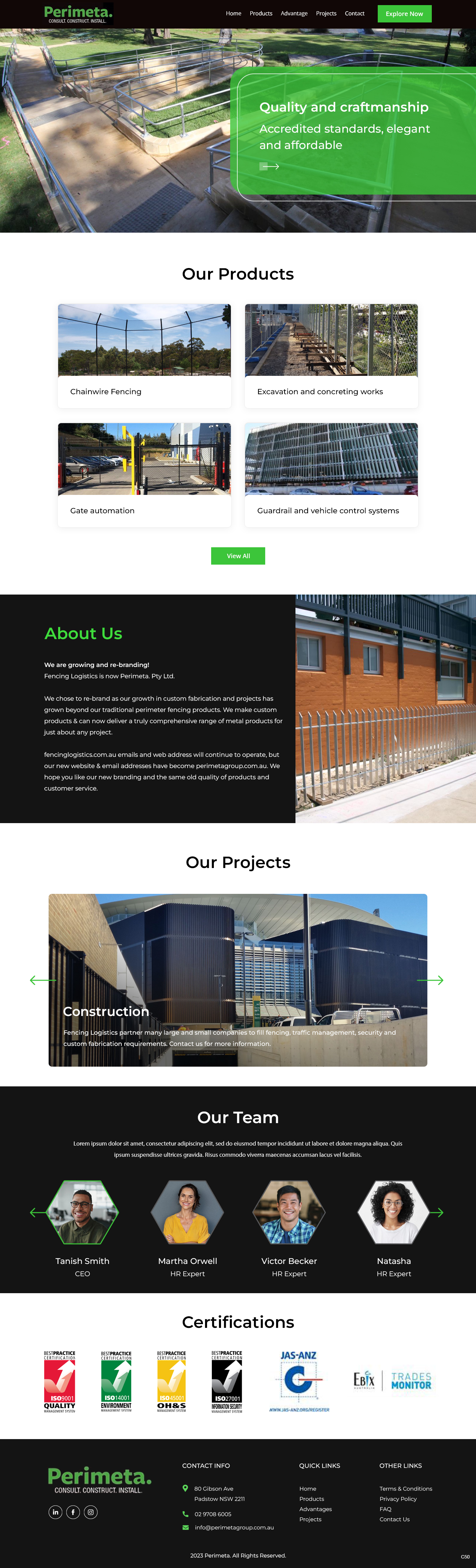 Web Design by pb for Bias | Design #31556601