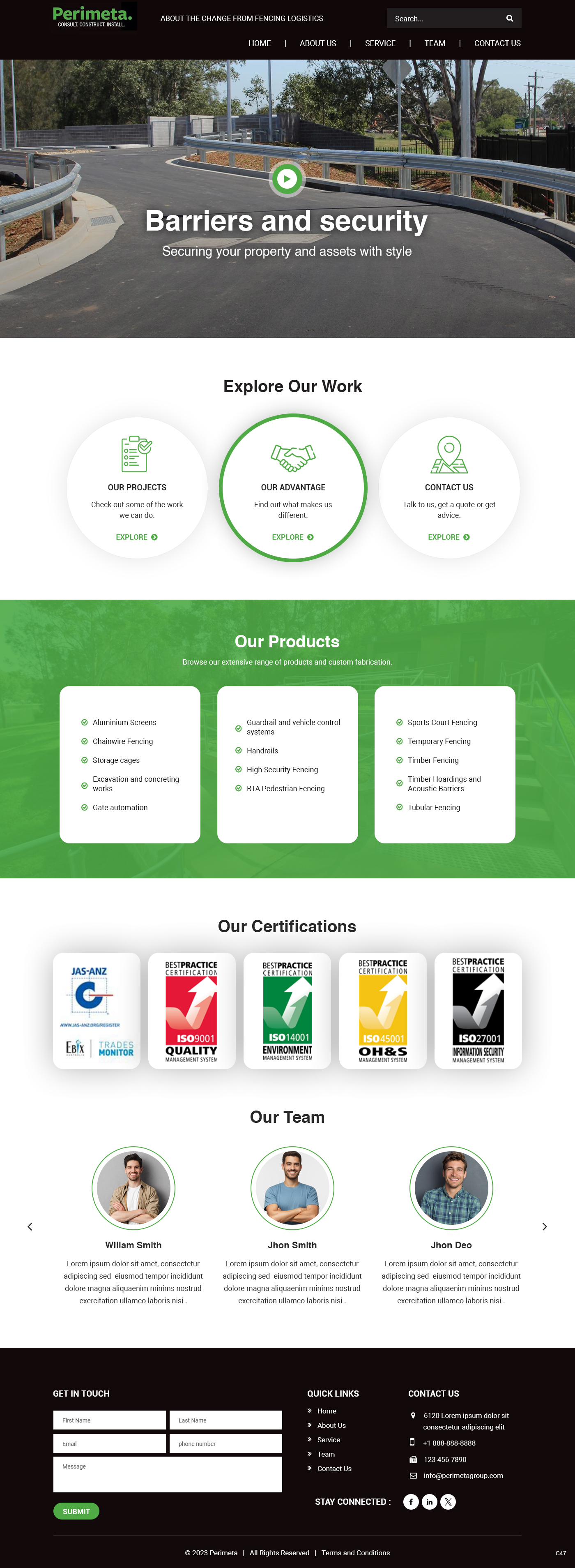 Web Design by pb for Bias | Design #31562371