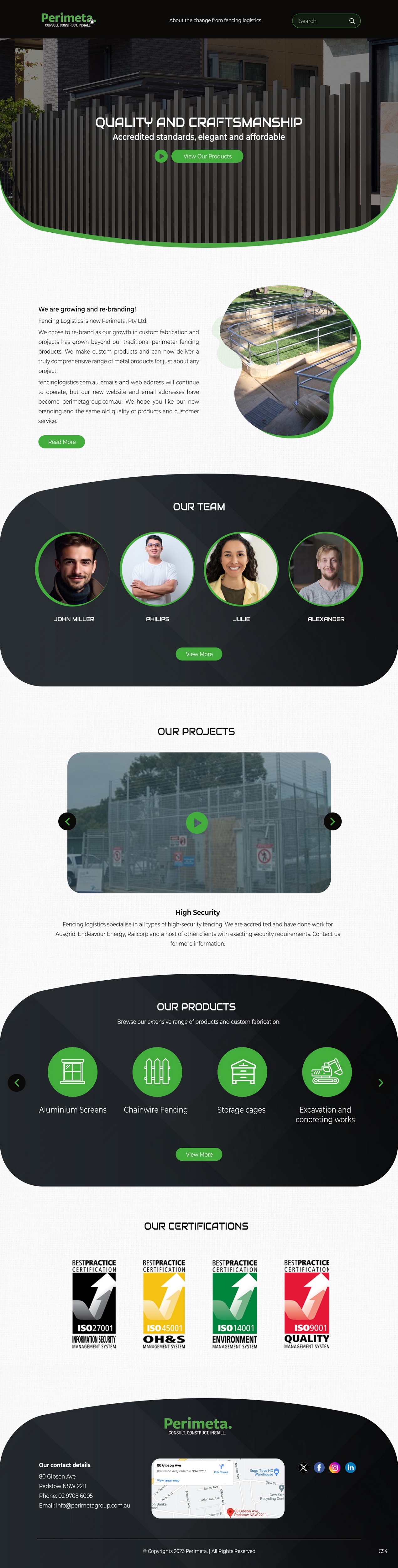 Web Design by pb for Bias | Design #31562372