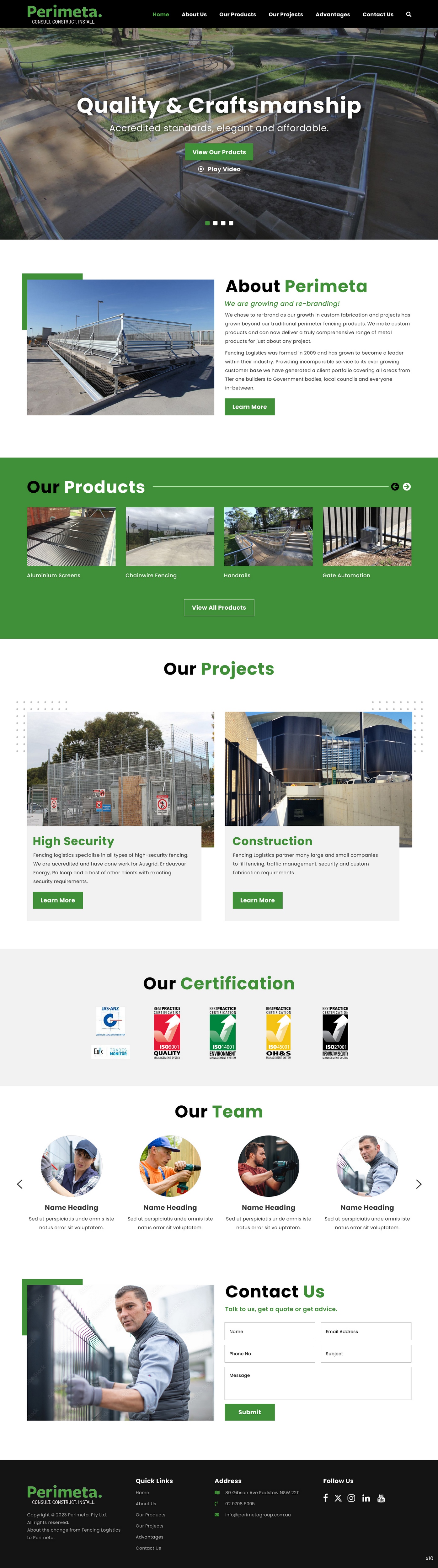 Web Design par pb pour Bias | Design #31562646