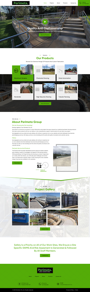 Web Design by Sbss for Bias | Design: #31552871