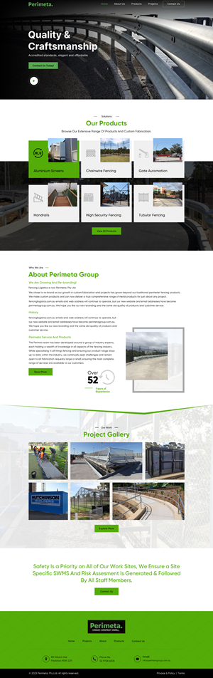 Web Design by Sbss for Bias | Design: #31552872