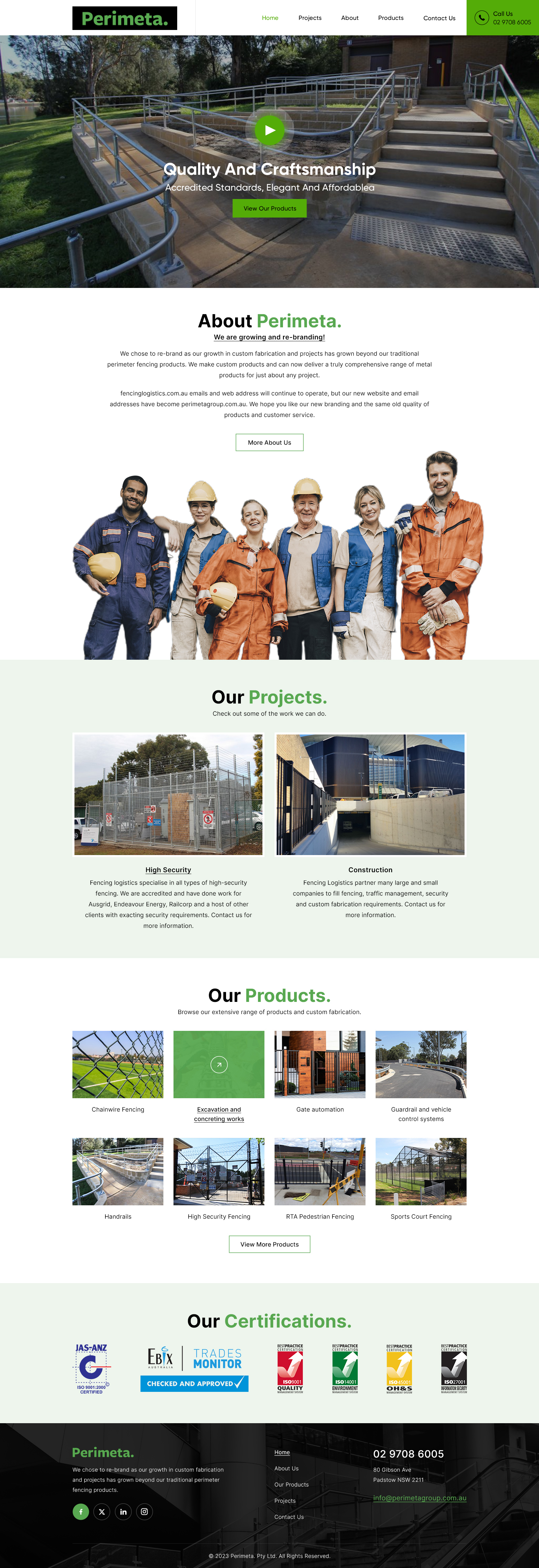 Web Design par Sbss pour Bias | Design #31553170