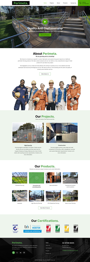 Web Design by Sbss for Bias | Design: #31553170