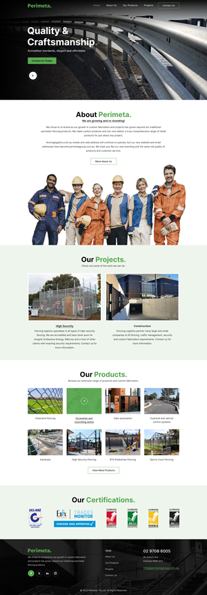 Web Design by Sbss for Bias | Design: #31553171