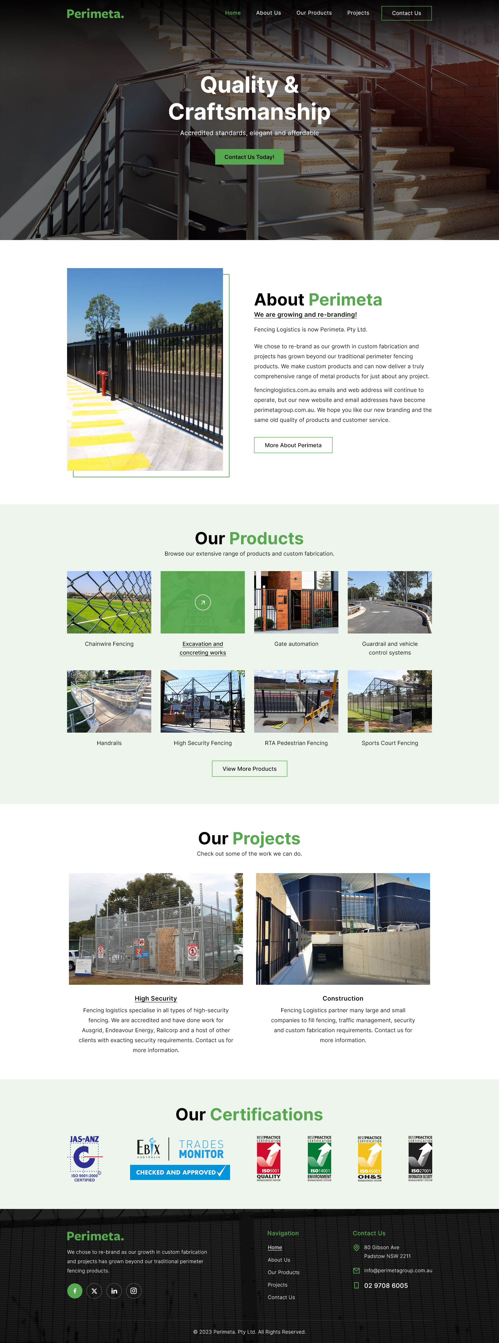 Web Design by Sbss for Bias | Design #31553172