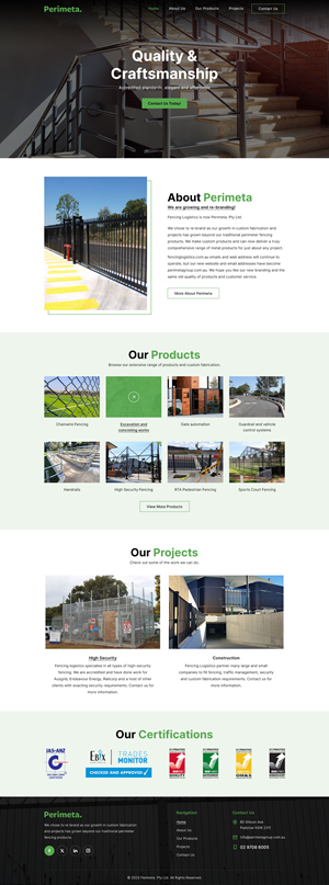 Web Design by Sbss for Bias | Design: #31553172