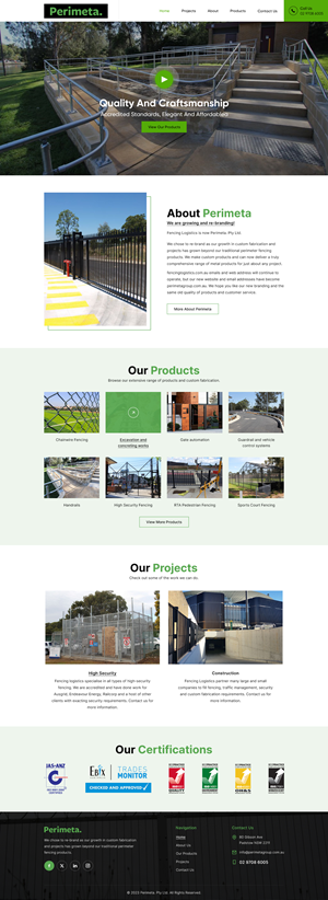 Web Design by Sbss for Bias | Design: #31553173