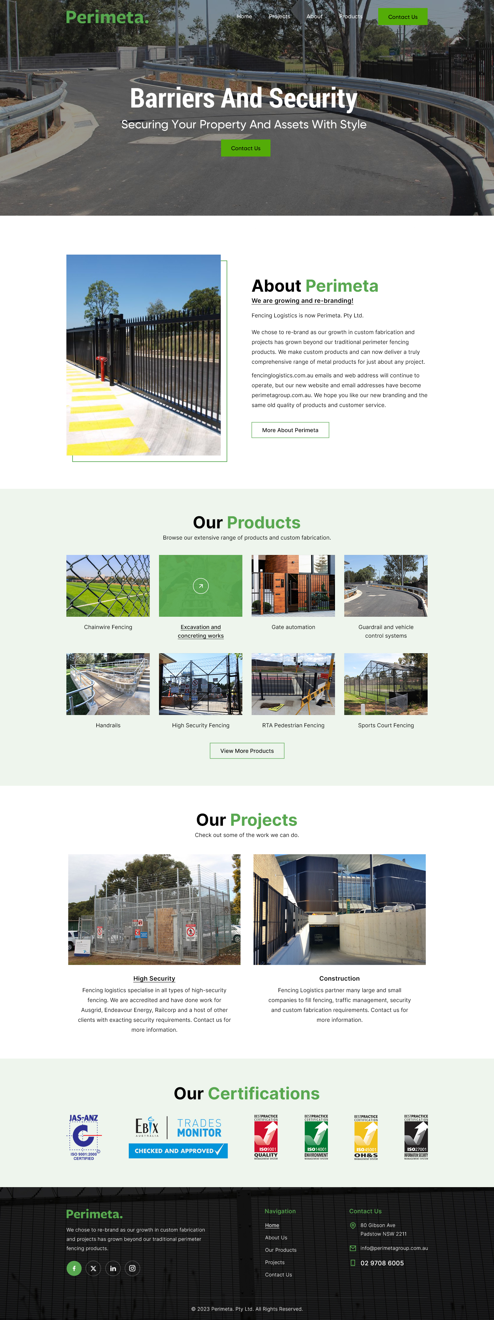 Diseño Web por Sbss para Bias | Diseño #31554256
