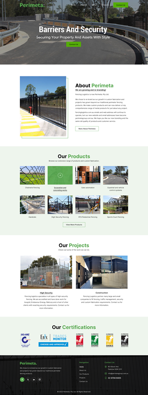 Web Design by Sbss for Bias | Design: #31554256