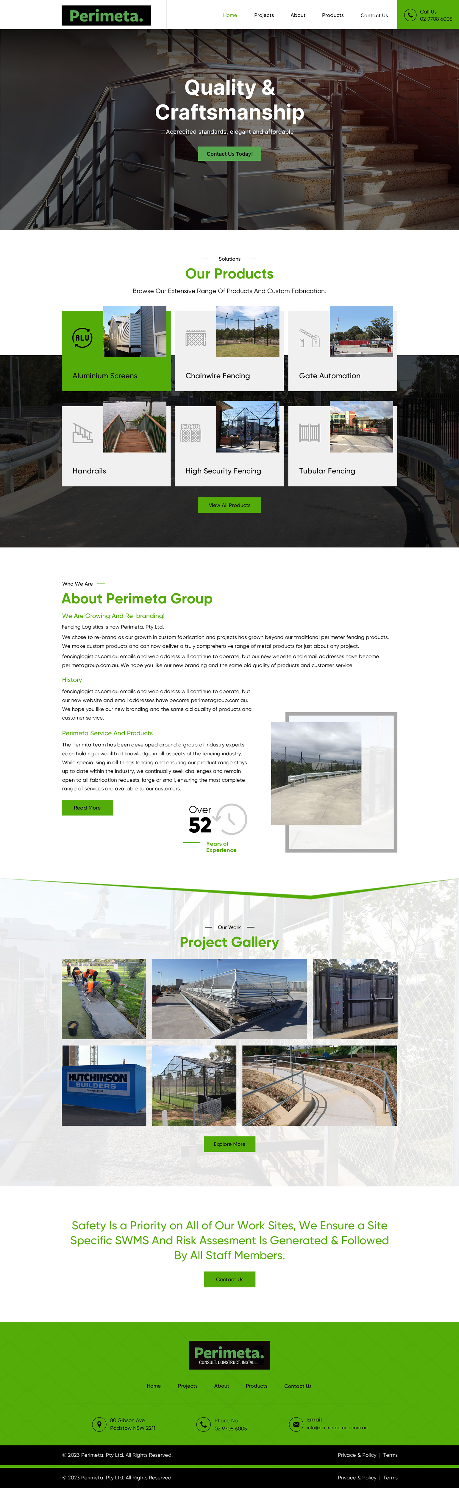 Web Design par Sbss pour Bias | Design #31554257