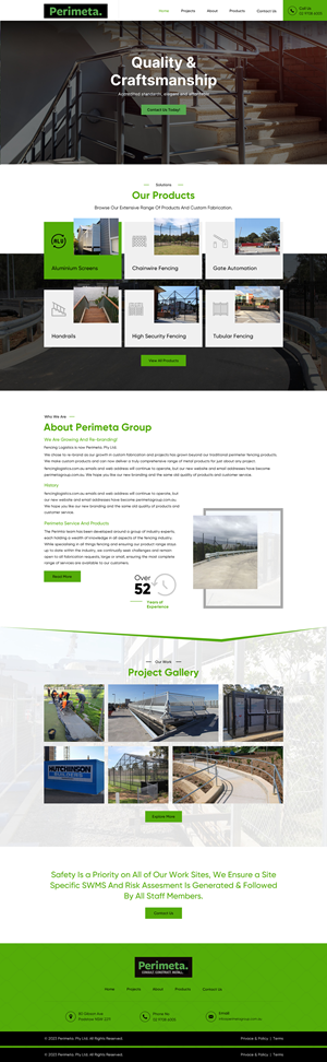 Web Design by Sbss for Bias | Design: #31554257