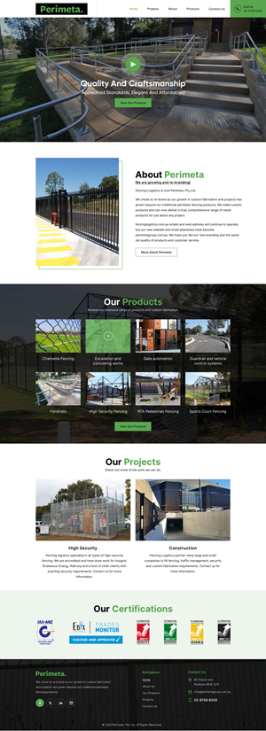 Web Design by Sbss for Bias | Design: #31559532