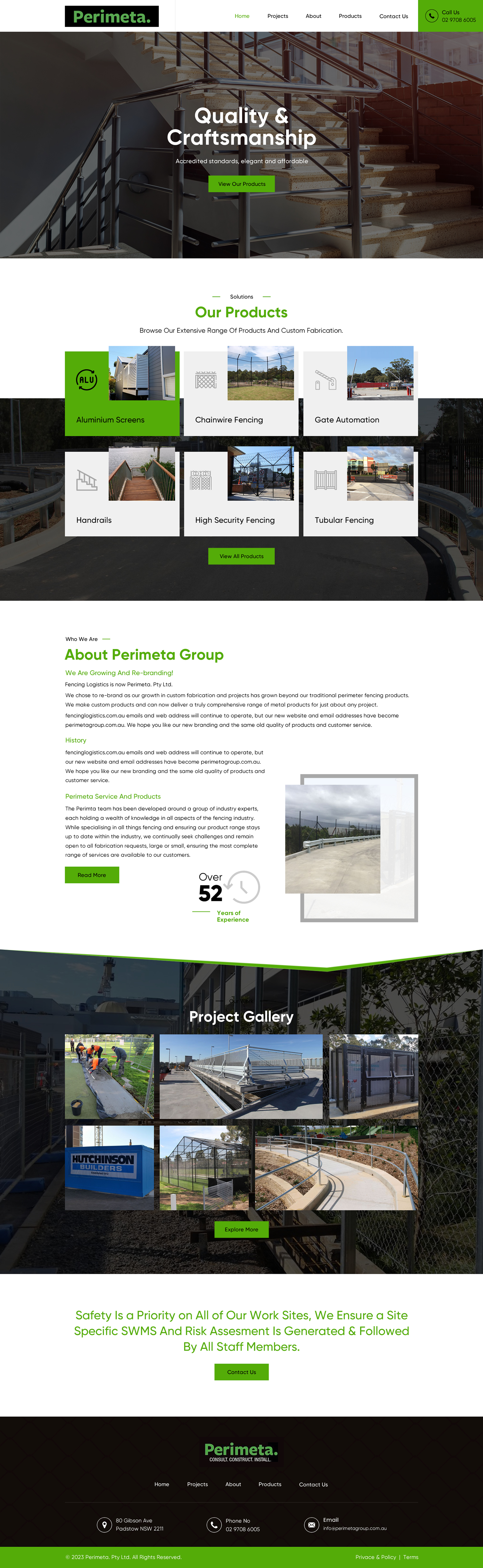 Diseño Web por Sbss para Bias | Diseño #31559535