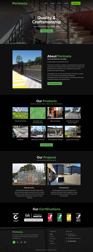 Web Design by Sbss for Bias | Design: #31559537