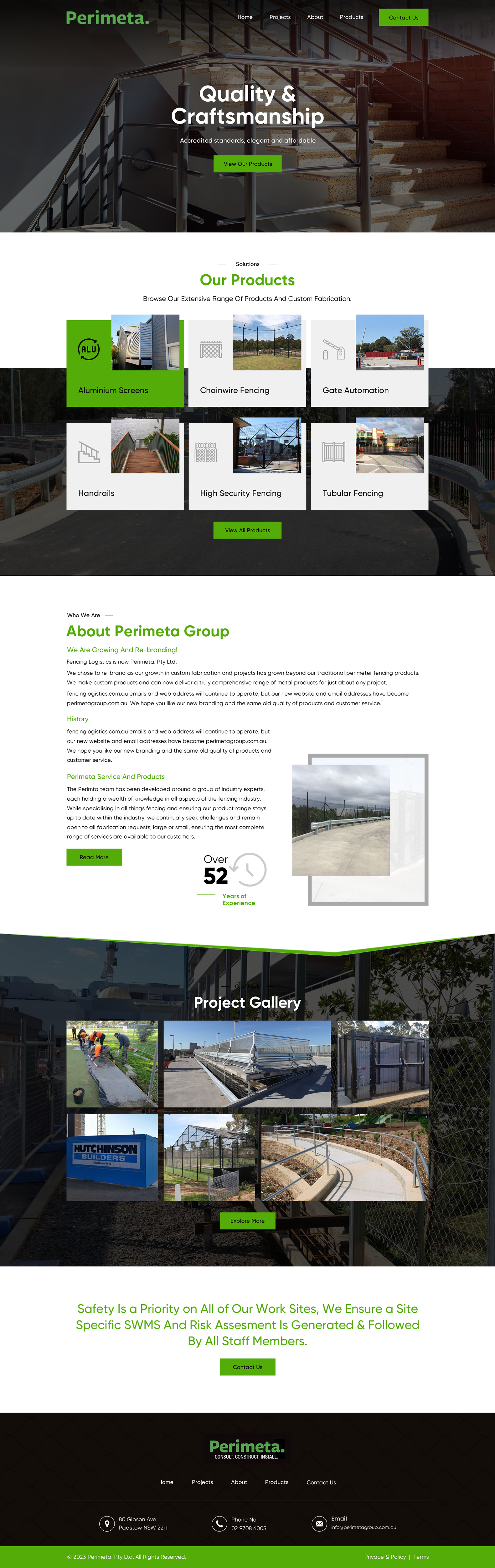 Diseño Web por Sbss para Bias | Diseño #31559538