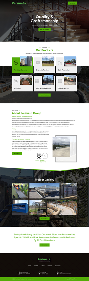 Web Design by Sbss for Bias | Design: #31559538