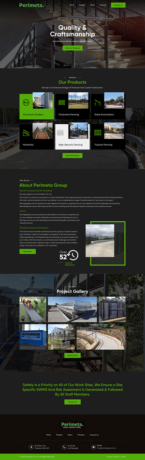 Web Design by Sbss for Bias | Design: #31559540
