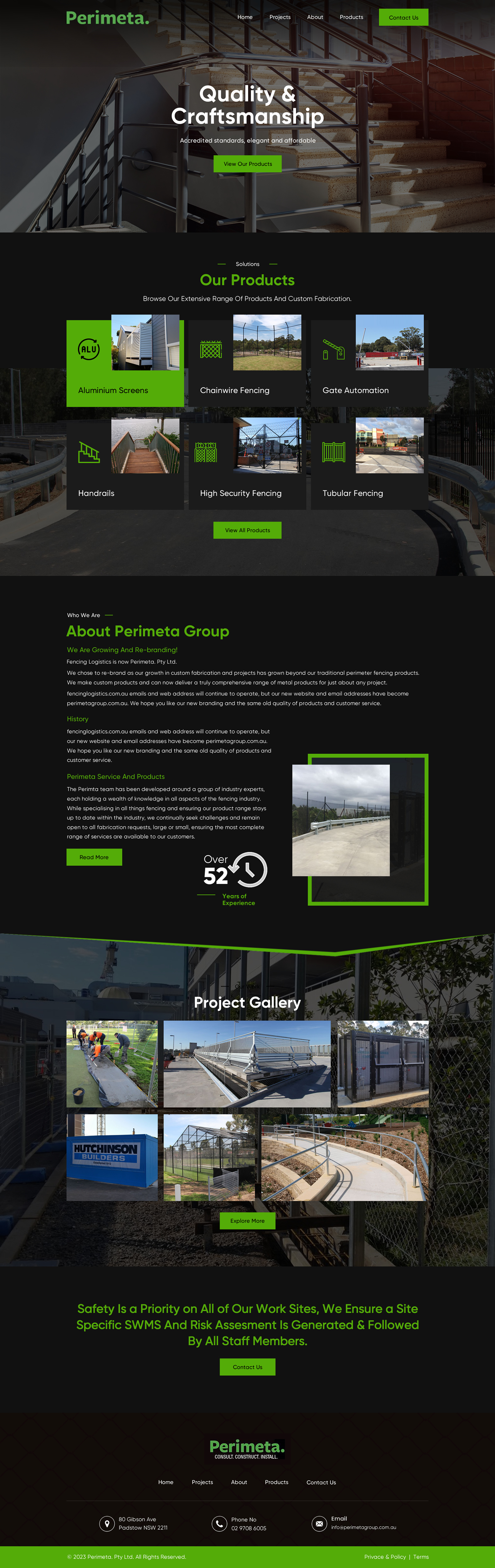 Web Design by Sbss for Bias | Design: #31566119