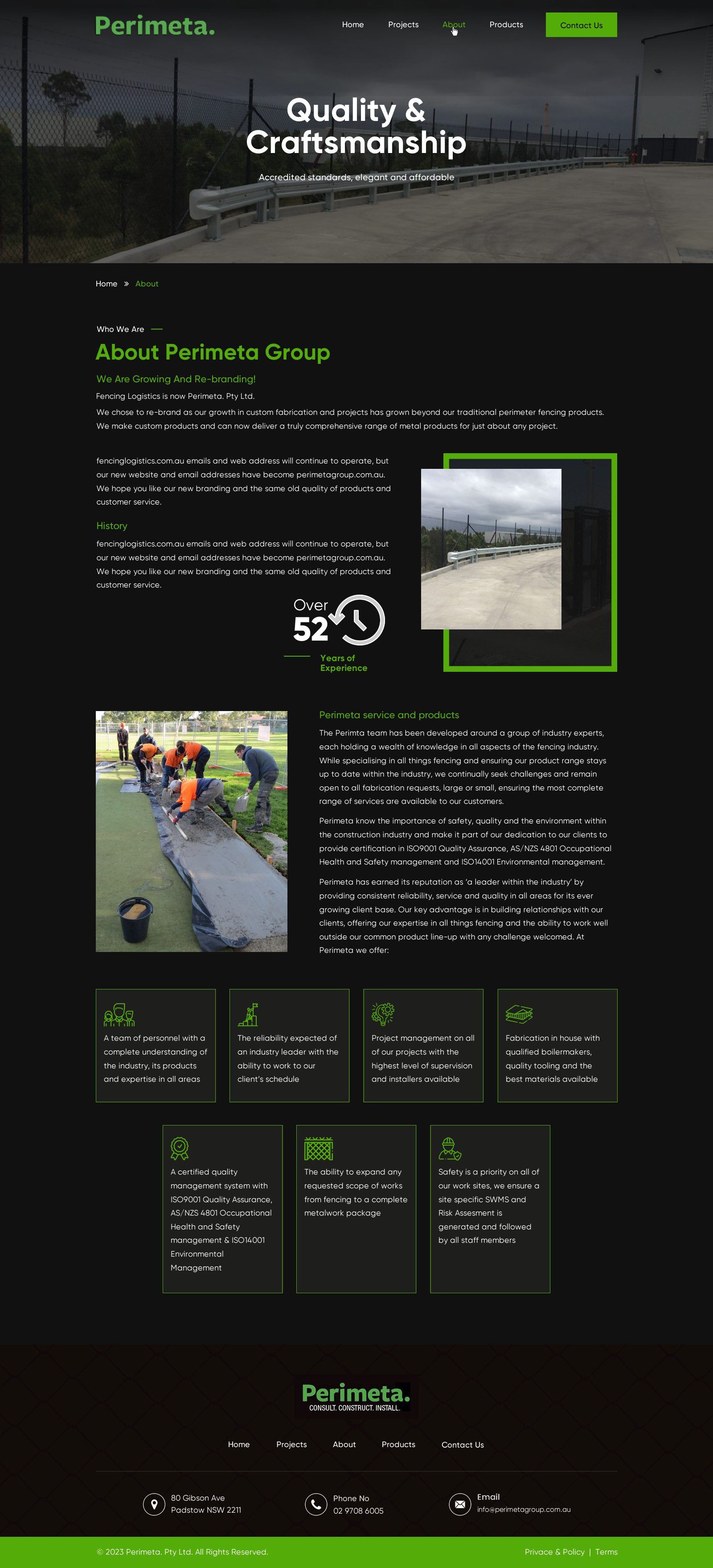 Web Design by Sbss for Bias | Design #31686310