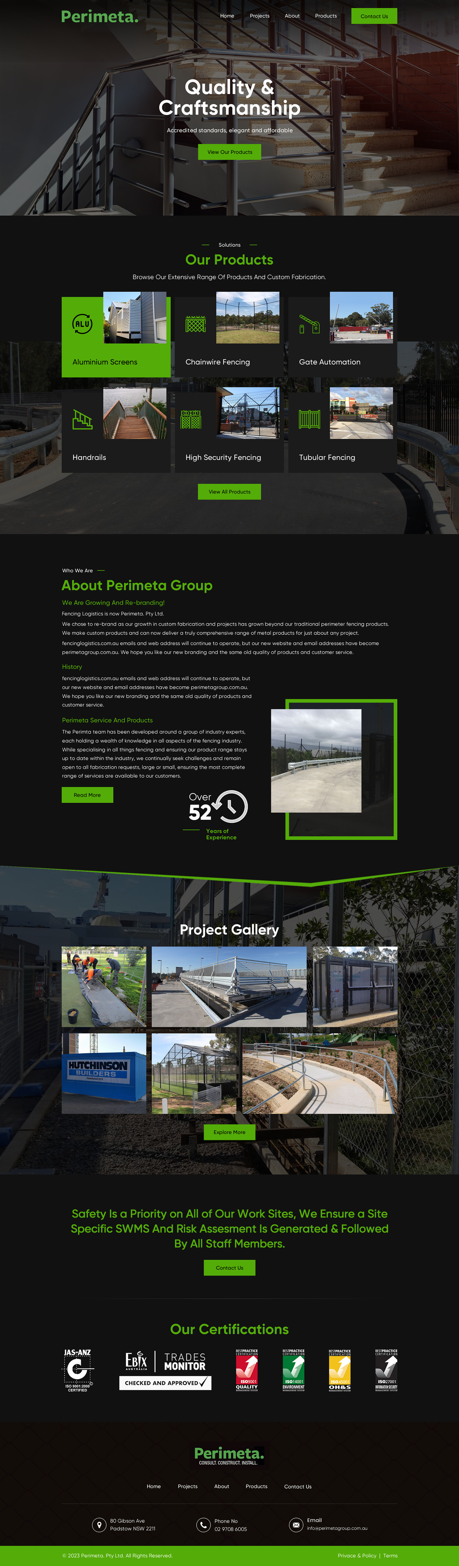 Web Design by Sbss for Bias | Design #31686311