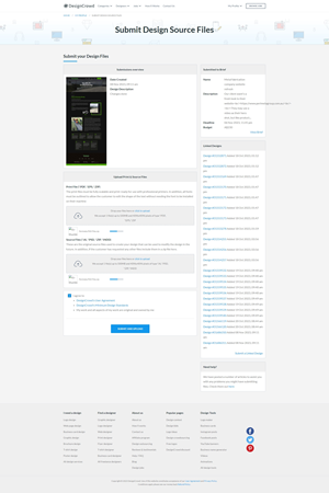 Web Design by Sbss for Bias | Design: #31737225