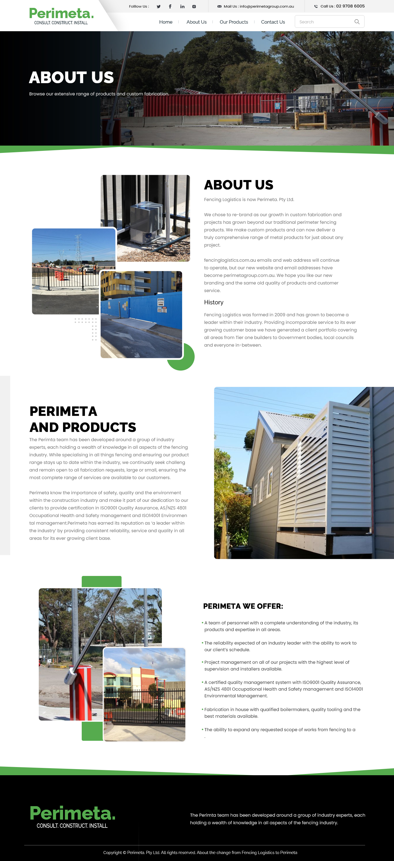 Web-Design von nzdesigners für Bias | Design #31565911
