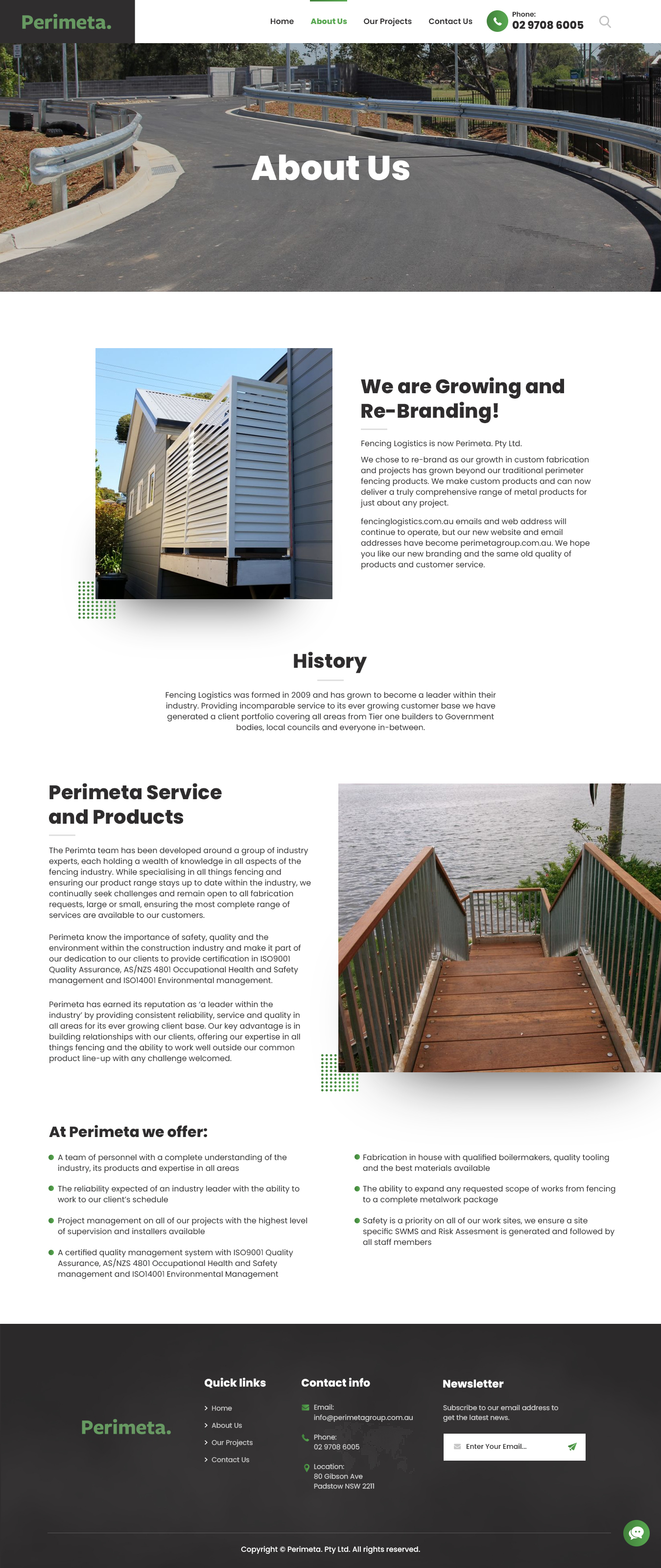 Web Design by NZ Creatives for Bias | Design #31565914
