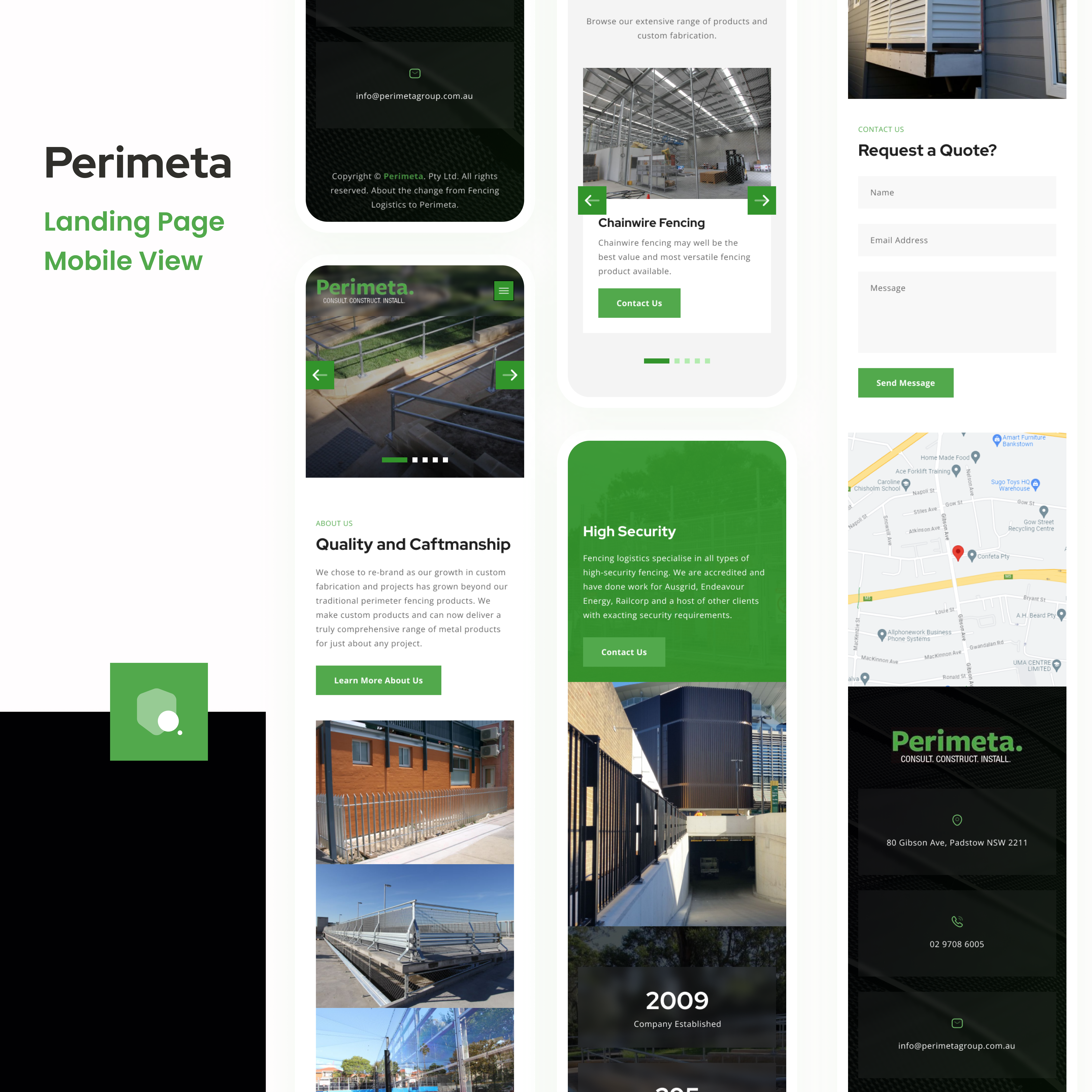 Web-Design von Taufik H für Bias | Design #31565611