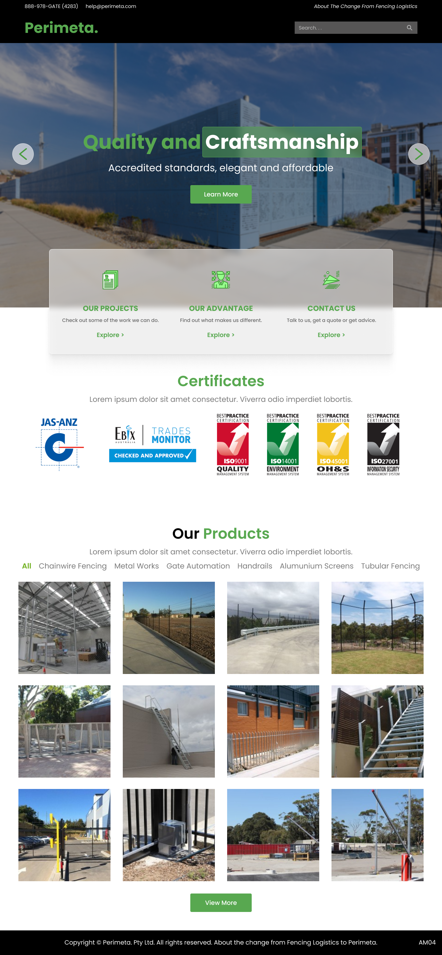 Web Design par Taufik H pour Bias | Design #31573106