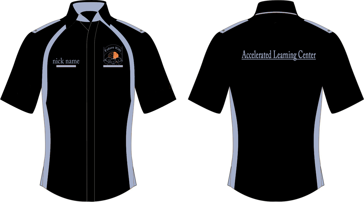 T-Shirt-Design von Hippolytus für dieses Projekt | Design #3105400