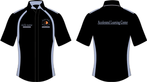 T-shirt Design by Hippolytus