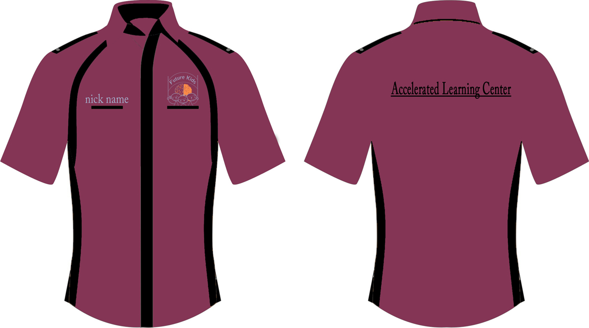 T-shirt Design by Hippolytus for this project | Design #3105409