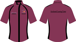 T-shirt Design by Hippolytus for this project | Design: #3105409