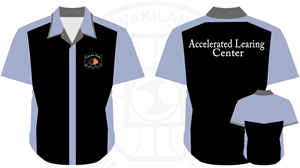 T-shirt Design by Hippolytus for this project | Design: #3105478