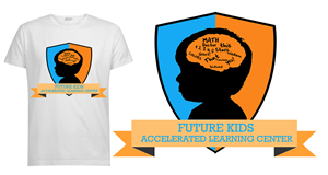T-shirt Design by Professor P for this project | Design: #3095453