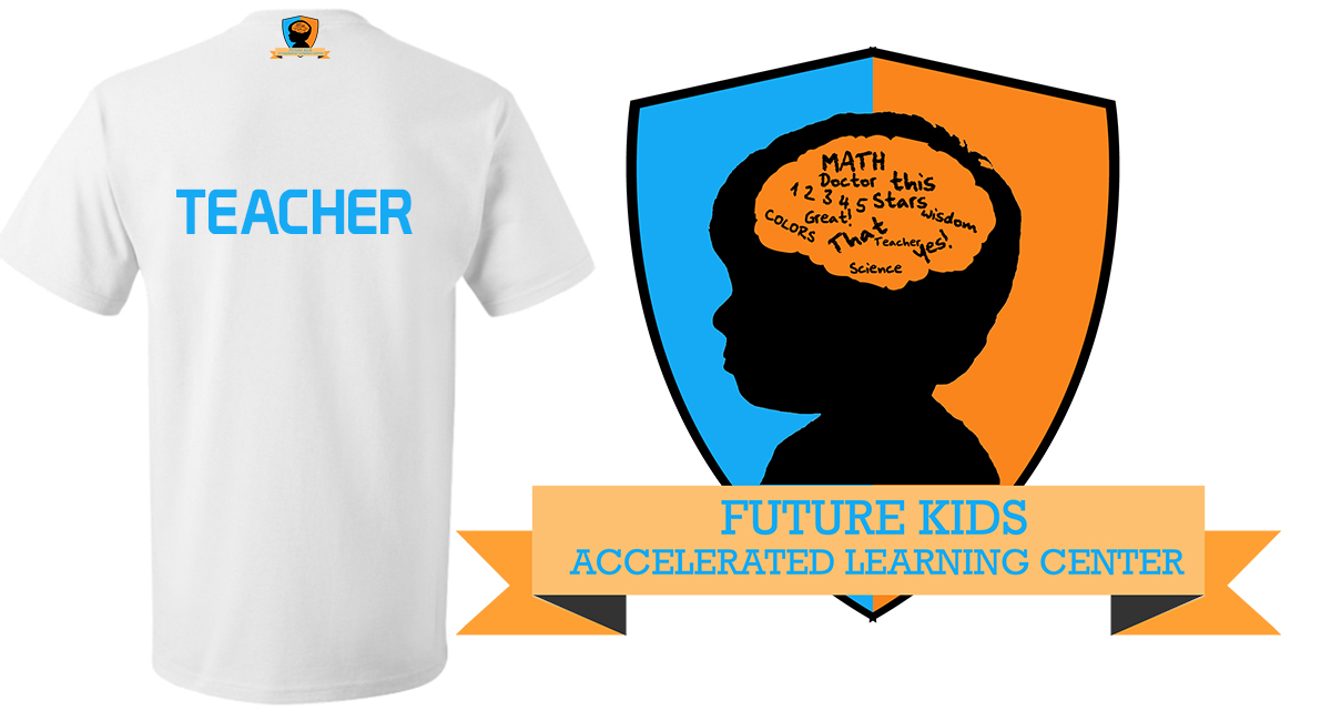 T-shirt Design by Professor P for this project | Design #3095462