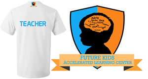 Diseño de Camiseta por Professor P para este proyecto | Diseño: #3095462