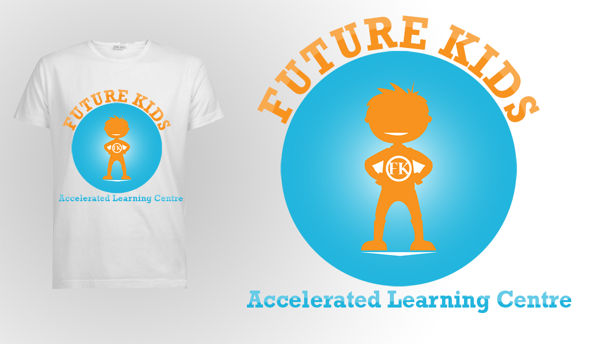 T-shirt Design by Professor P for this project | Design #3113964