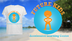 Diseño de Camiseta por Professor P para este proyecto | Diseño: #3114011