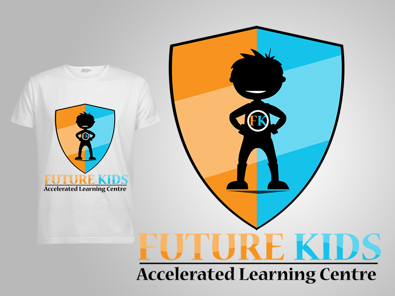 T-shirt Design by Professor P for this project | Design #3115830
