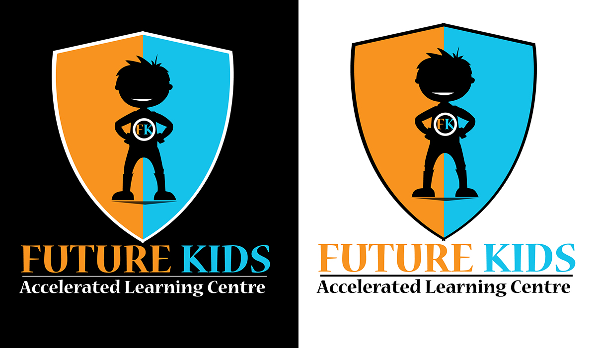 T-shirt Design by Professor P for this project | Design #3115897