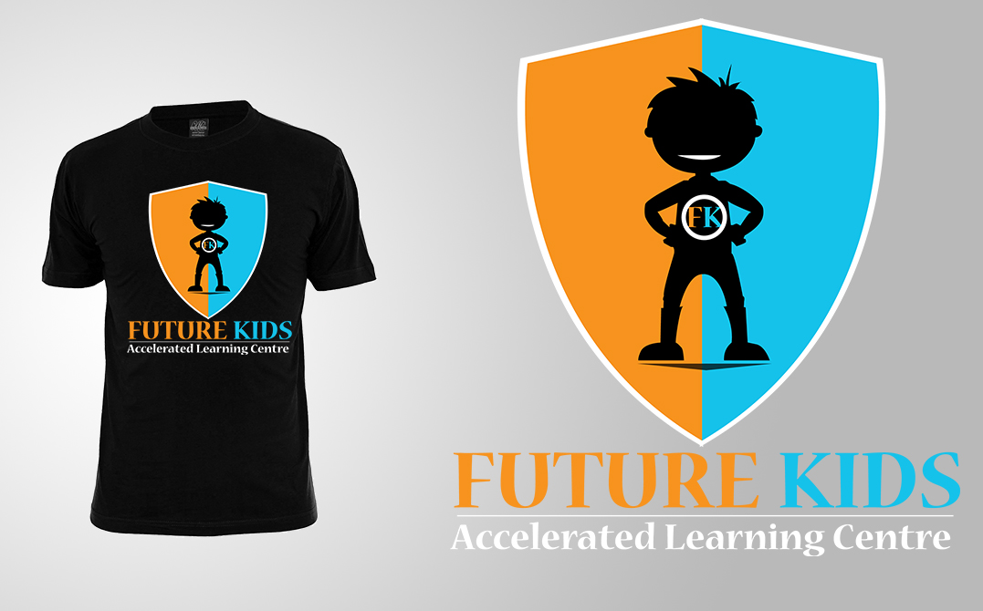 T-shirt Design by Professor P for this project | Design #3115945