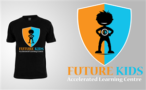 Diseño de Camiseta por Professor P para este proyecto | Diseño: #3115945