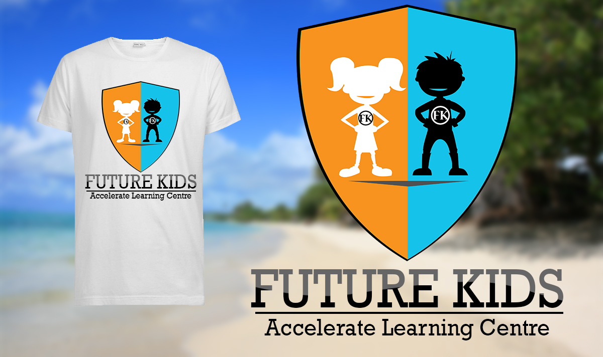 T-shirt Design by Professor P for this project | Design #3122899