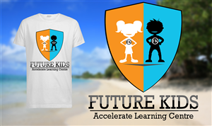 Diseño de Camiseta por Professor P para este proyecto | Diseño: #3122899