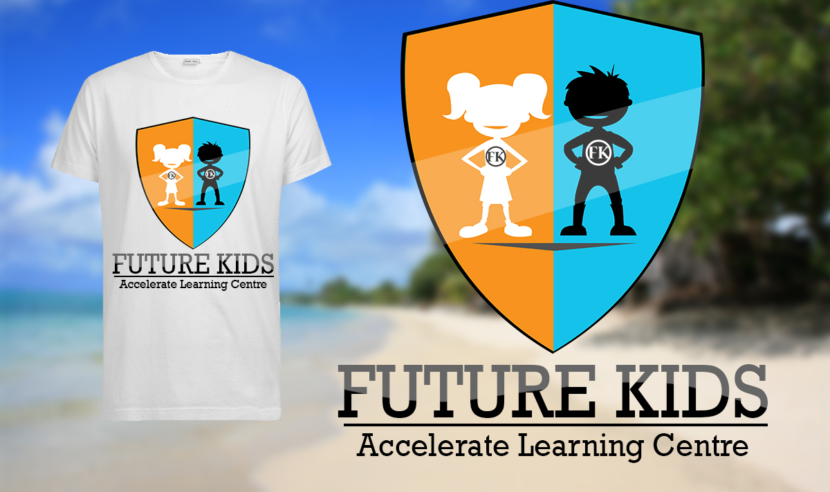 T-Shirt-Design von Professor P für dieses Projekt | Design #3122902