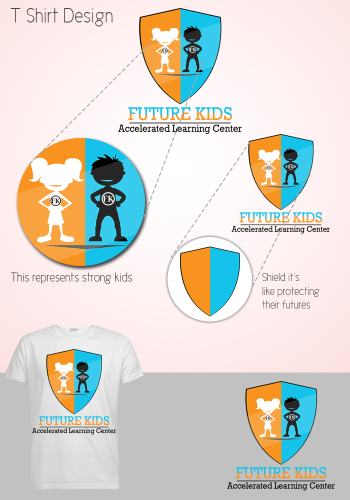 T-shirt Design by Professor P for this project | Design #3136967