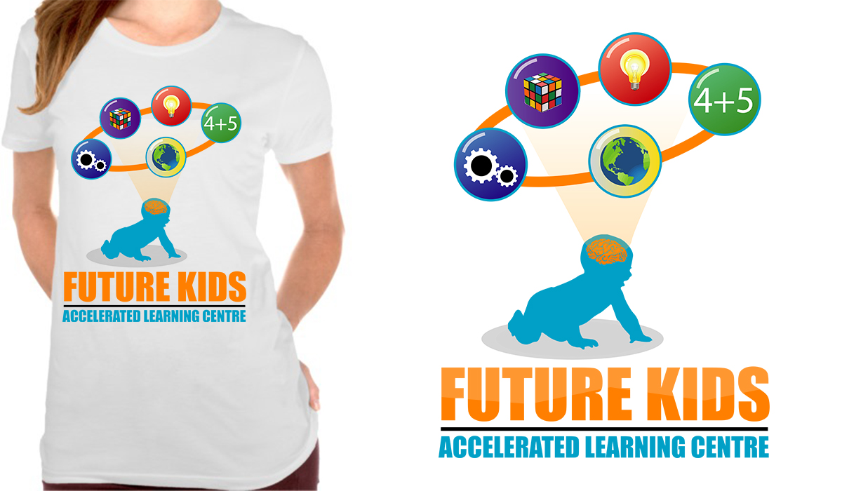 T-shirt Design by Professor P for this project | Design #3221954