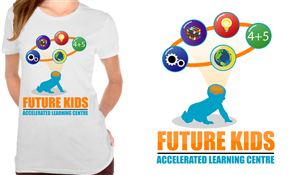 Diseño de Camiseta por Professor P para este proyecto | Diseño: #3221954
